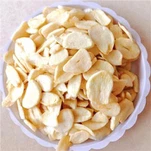 2021 Orgnic suhe dehidrirane pahuljice češnjaka u prahu u granulama